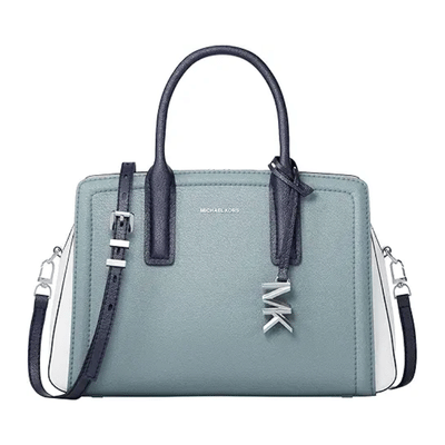 Michael Kors Bags